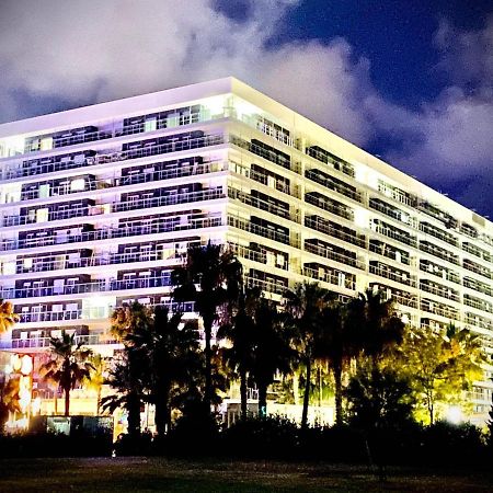 Apartmán Tropical Y Lujoso Complejo Oropesa del Mar Exteriér fotografie