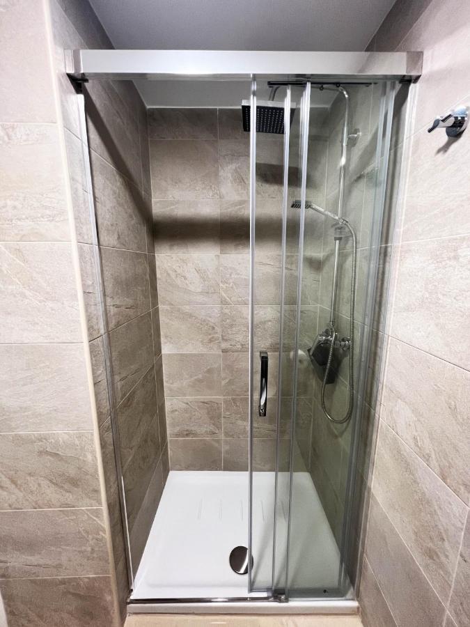 Apartmán Tropical Y Lujoso Complejo Oropesa del Mar Exteriér fotografie