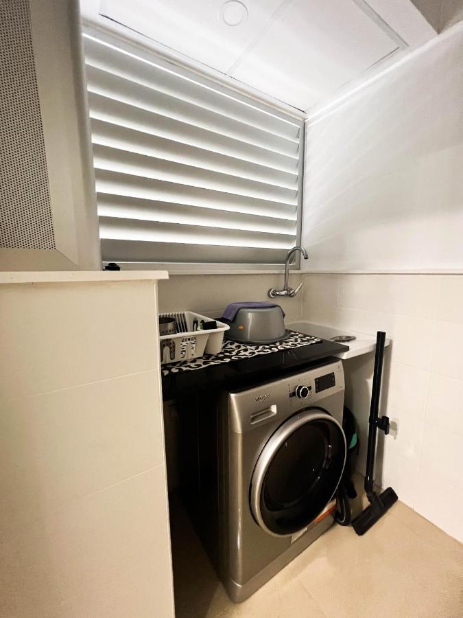 Apartmán Tropical Y Lujoso Complejo Oropesa del Mar Exteriér fotografie